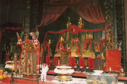 Click to see PIC 6-HAG 190 of Hagaman Chinese Collection (PIC 6-HAG)