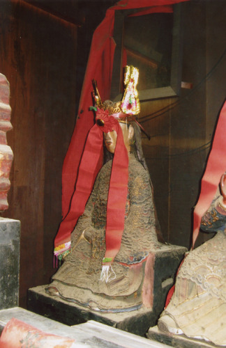 Click to see PIC 6-HAG 193 of Hagaman Chinese Collection (PIC 6-HAG)