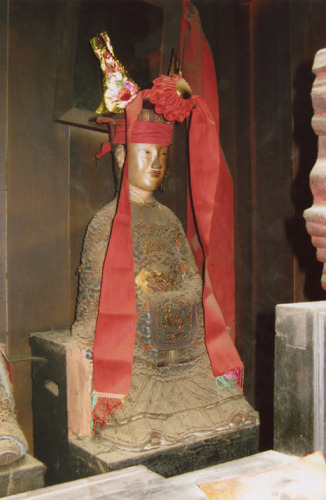 Click to see PIC 6-HAG 196 of Hagaman Chinese Collection (PIC 6-HAG)