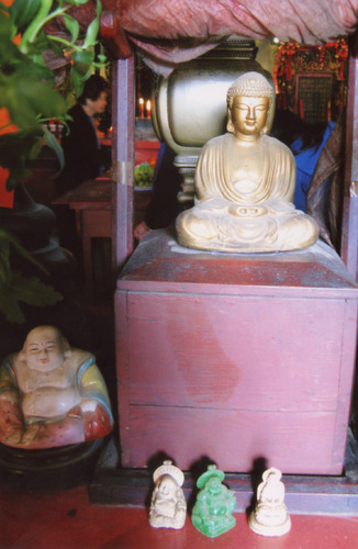 Click to see PIC 6-HAG 212 of Hagaman Chinese Collection (PIC 6-HAG)