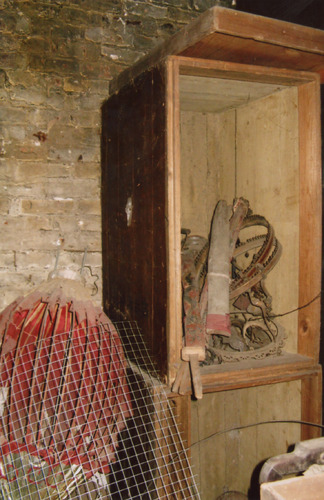 Click to see PIC 6-HAG 216 of Hagaman Chinese Collection (PIC 6-HAG)
