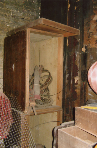 Click to see PIC 6-HAG 217 of Hagaman Chinese Collection (PIC 6-HAG)