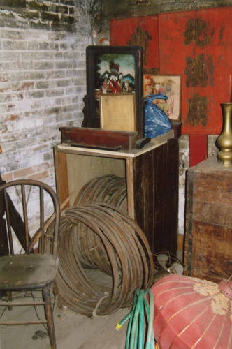 Click to see PIC 6-HAG 219 of Hagaman Chinese Collection (PIC 6-HAG)