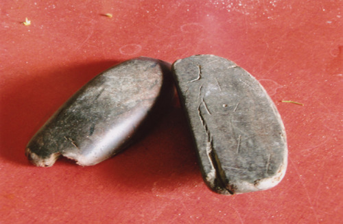 Click to see PIC 6-HAG 237 of Hagaman Chinese Collection (PIC 6-HAG)