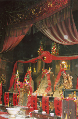 Click to see PIC 6-HAG 243 of Hagaman Chinese Collection (PIC 6-HAG)