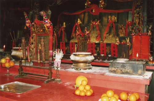 Click to see PIC 6-HAG 247 of Hagaman Chinese Collection (PIC 6-HAG)