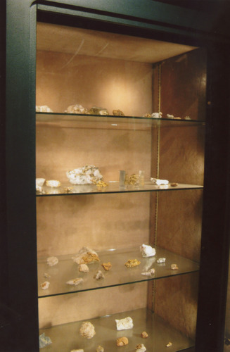 Click to see PIC 6-HAG 274 of Hagaman Chinese Collection (PIC 6-HAG)