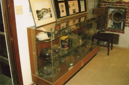 Click to see PIC 6-HAG 275 of Hagaman Chinese Collection (PIC 6-HAG)