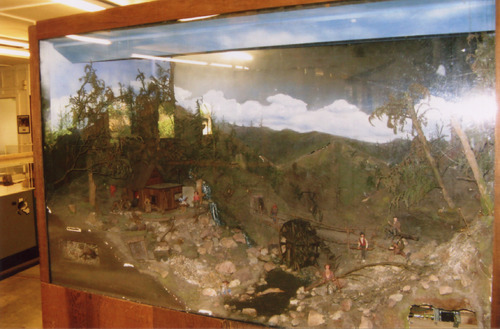 Click to see PIC 6-HAG 296 of Hagaman Chinese Collection (PIC 6-HAG)