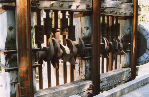 Click to see PIC 6-HAG 300 of Hagaman Chinese Collection (PIC 6-HAG)