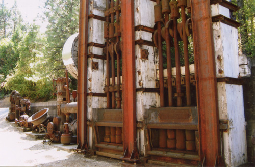 Click to see PIC 6-HAG 303 of Hagaman Chinese Collection (PIC 6-HAG)
