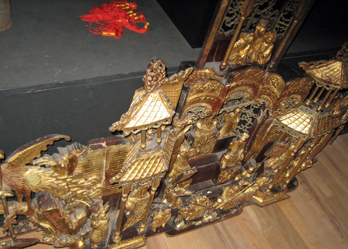 Click to see PIC 6-HAG 313 of Hagaman Chinese Collection (PIC 6-HAG)