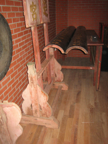 Click to see PIC 6-HAG 317 of Hagaman Chinese Collection (PIC 6-HAG)