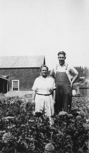 Click to see PIC 6-HEA 10 & 10B of Heather Family (PIC 6-HEA)