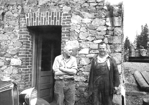 Click to see PIC 6-HEA 27 & 27B of Heather Family (PIC 6-HEA)