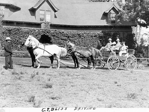 Click to see PIC 6-HM 2 of Hobart Mills (PIC 6-HM)