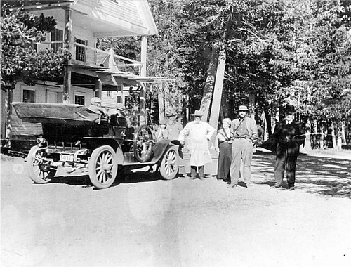 Click to see PIC 6-HM 4 of Hobart Mills (PIC 6-HM)