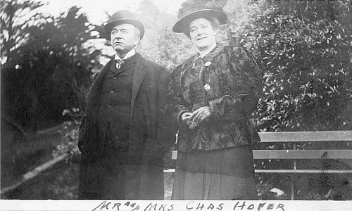 Click to see PIC 6-HM 14 of Hobart Mills (PIC 6-HM)