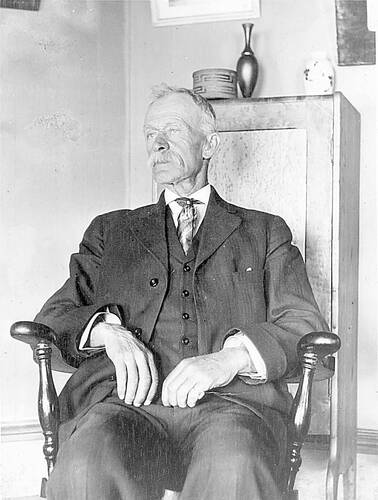 Click to see PIC 6-HM 26 of Hobart Mills (PIC 6-HM)