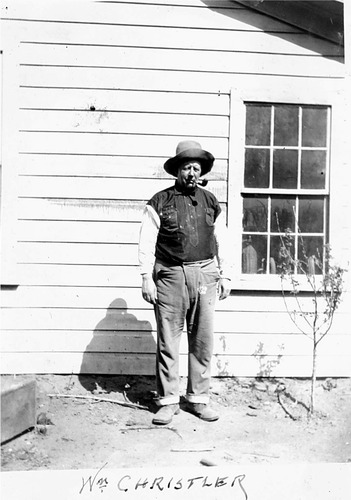 Click to see PIC 6-HM 32 of Hobart Mills (PIC 6-HM)