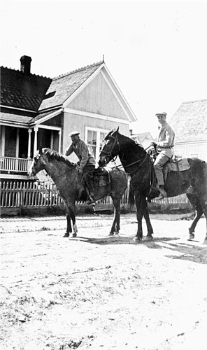Click to see PIC 6-HM 33 of Hobart Mills (PIC 6-HM)