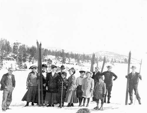 Click to see PIC 6-HM 35 of Hobart Mills (PIC 6-HM)