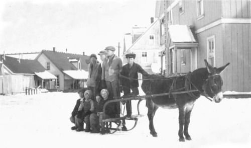 Click to see PIC 6-HM 37 of Hobart Mills (PIC 6-HM)