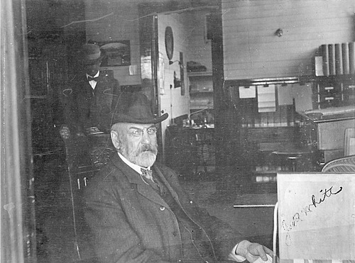 Click to see PIC 6-HM 38 of Hobart Mills (PIC 6-HM)