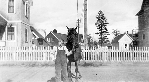 Click to see PIC 6-HM 47 of Hobart Mills (PIC 6-HM)