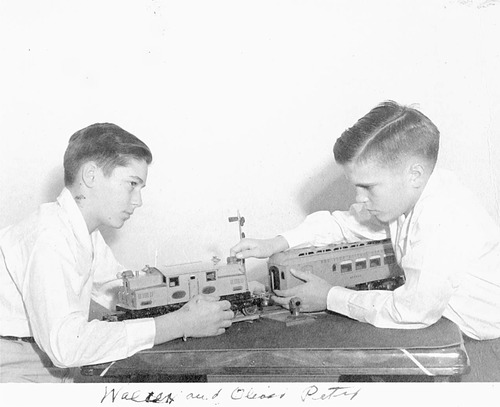 Click to see PIC 6-HM 51 of Hobart Mills (PIC 6-HM)