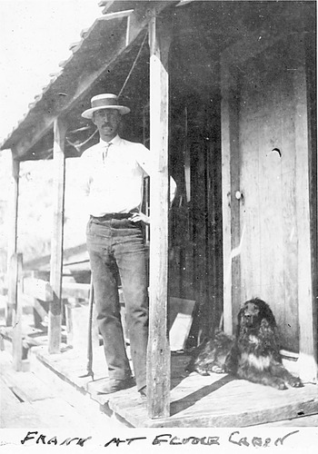 Click to see PIC 6-HM 56 of Hobart Mills (PIC 6-HM)