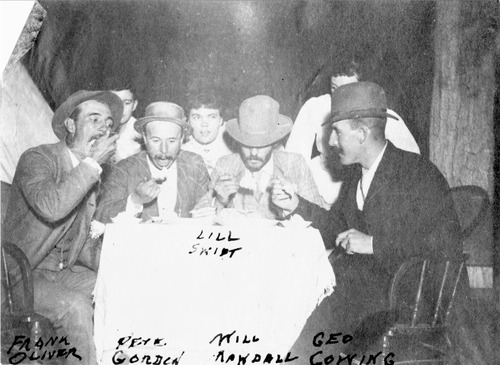 Click to see PIC 6-HM 58 of Hobart Mills (PIC 6-HM)
