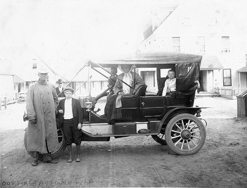 Click to see PIC 6-HM 66 of Hobart Mills (PIC 6-HM)