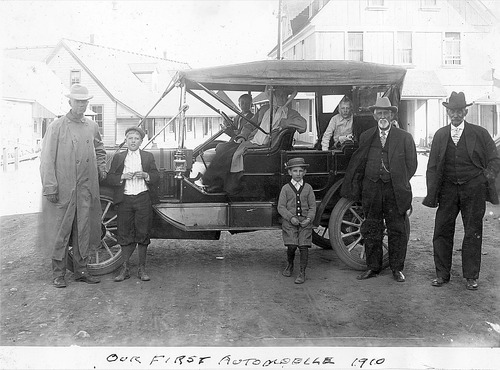 Click to see PIC 6-HM 67 of Hobart Mills (PIC 6-HM)