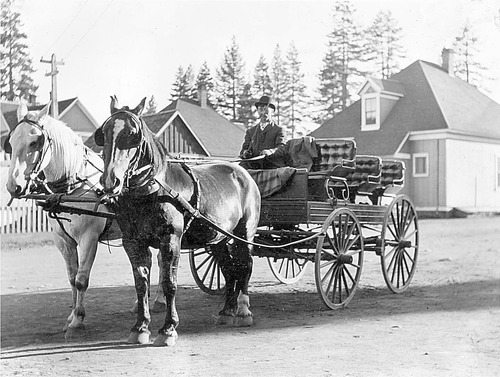 Click to see PIC 6-HM 72 of Hobart Mills (PIC 6-HM)