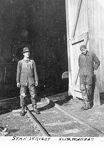 Click to see PIC 6-HM 73 of Hobart Mills (PIC 6-HM)