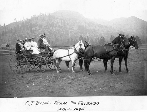 Click to see PIC 6-HM 74 of Hobart Mills (PIC 6-HM)