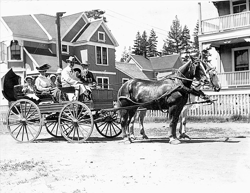 Click to see PIC 6-HM 75 of Hobart Mills (PIC 6-HM)