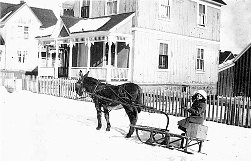 Click to see PIC 6-HM 83 of Hobart Mills (PIC 6-HM)