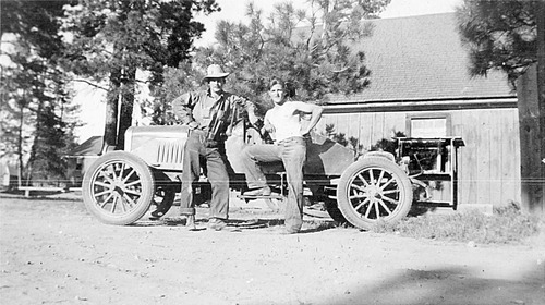 Click to see PIC 6-HM 84 of Hobart Mills (PIC 6-HM)
