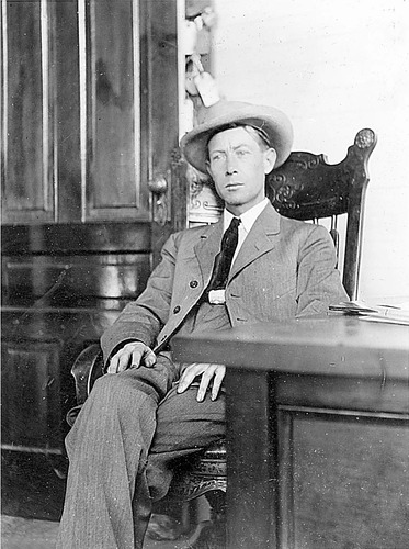 Click to see PIC 6-HM 90 of Hobart Mills (PIC 6-HM)
