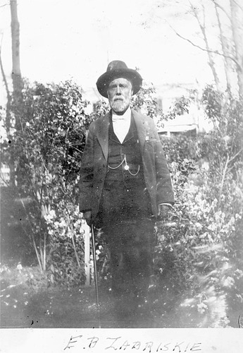Click to see PIC 6-HM 95 of Hobart Mills (PIC 6-HM)