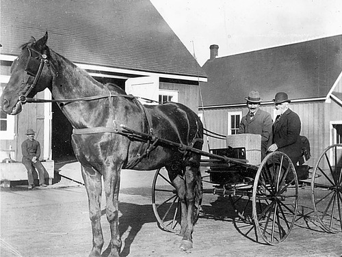 Click to see PIC 6-HM 100 of Hobart Mills (PIC 6-HM)