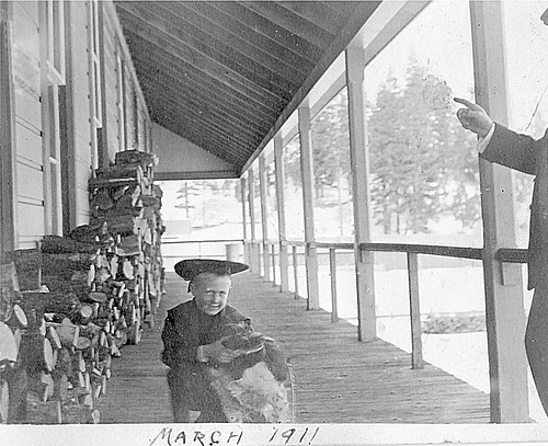 Click to see PIC 6-HM 108 of Hobart Mills (PIC 6-HM)