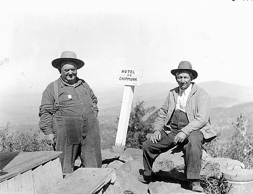 Click to see PIC 6-HM 126 of Hobart Mills (PIC 6-HM)
