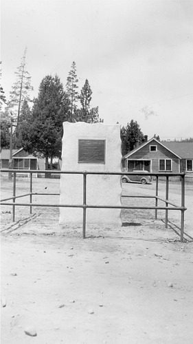 Click to see PIC 6-HM 134 of Hobart Mills (PIC 6-HM)