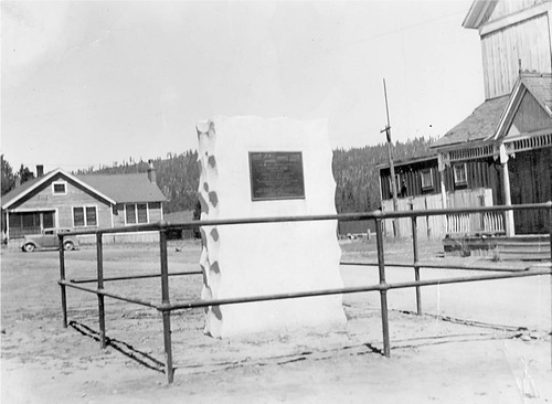 Click to see PIC 6-HM 135 of Hobart Mills (PIC 6-HM)