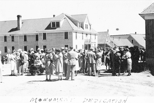 Click to see PIC 6-HM 136 of Hobart Mills (PIC 6-HM)