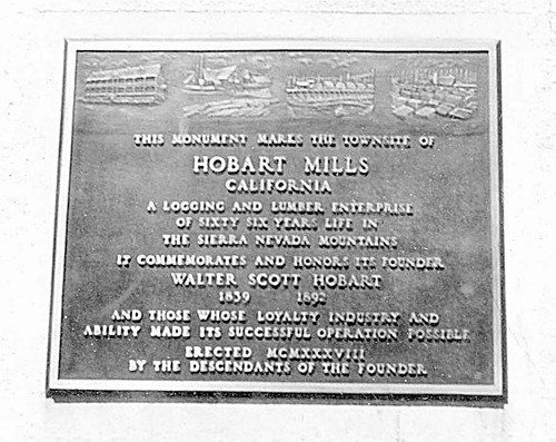 Click to see PIC 6-HM 139 of Hobart Mills (PIC 6-HM)