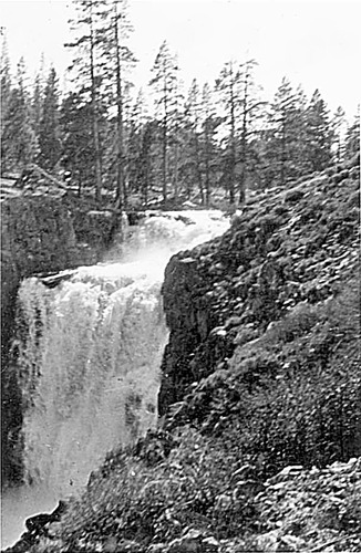 Click to see PIC 6-HM 144 of Hobart Mills (PIC 6-HM)